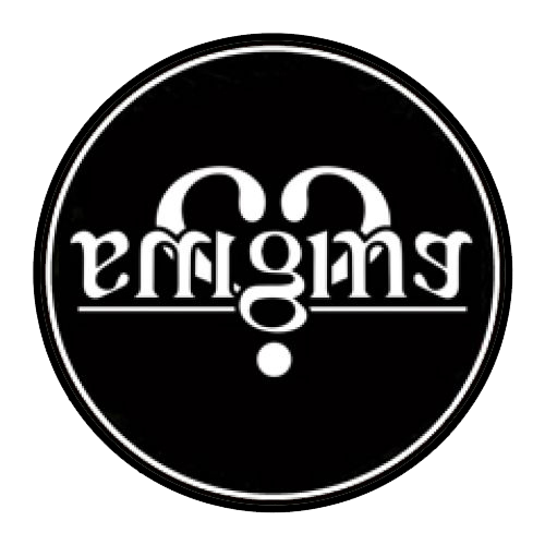 Enigma