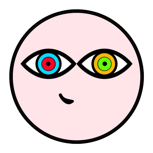 Evil Eyes