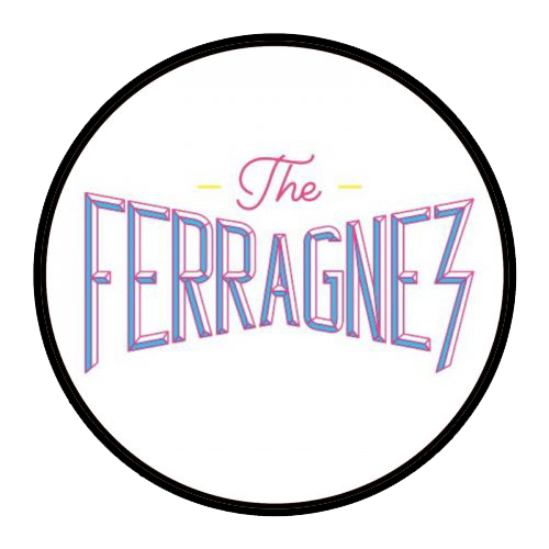 Ferragnez Filter