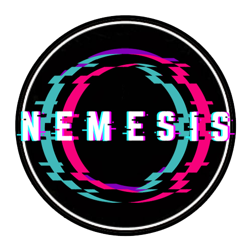 Nemesis
