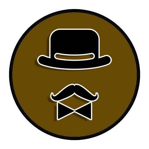 SteamPunk Filter