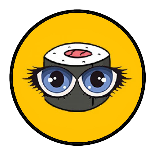 Sushi Filter