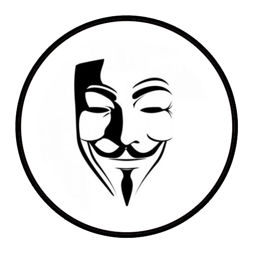 V Mask